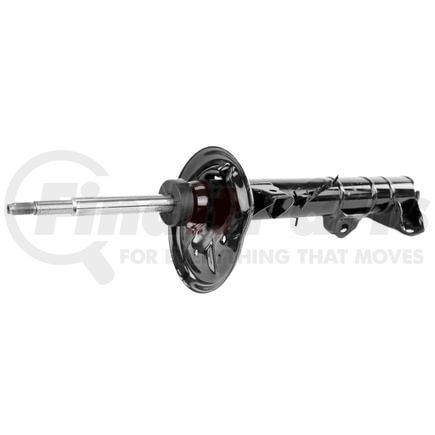 71514 by MONROE - OESPECTRUM PREMIUM STRUT