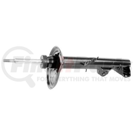 Monroe 71524 Suspension Strut OESpectrum Strut