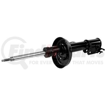 Monroe 71555 Suspension Strut OESpectrum Strut