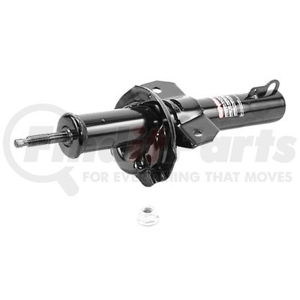 71614 by MONROE - 71614