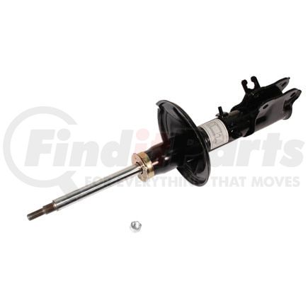 71638 by MONROE - Monroe OESpectrum 71638 Suspension Strut