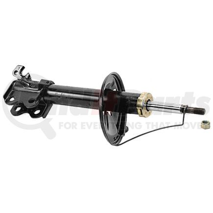 71653 by MONROE - OESPECTRUM PREMIUM STRUT