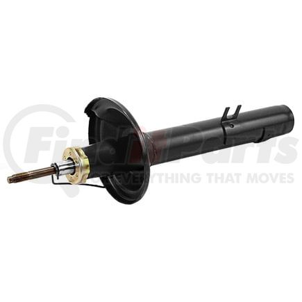 71722 by MONROE - OESPECTRUM PREMIUM STRUT