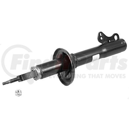 71752 by MONROE - SENSA-TRAC PREMI