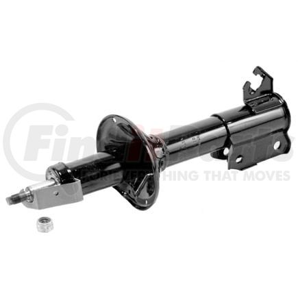 71749 by MONROE - OBSOLETE