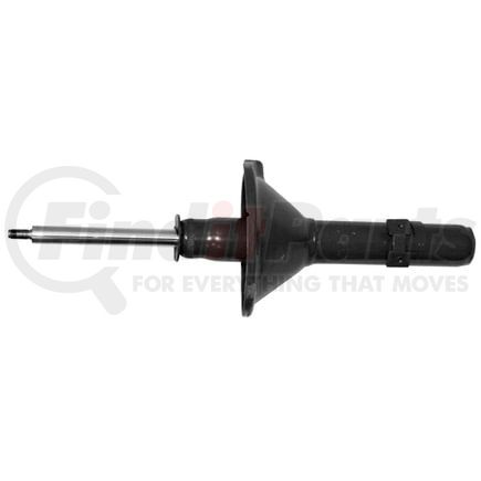 71757 by MONROE - OESPECTRUM PREMIUM STRUT