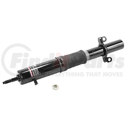 71801 by MONROE - Monroe Shocks & Struts OESpectrum 71801 Suspension Strut