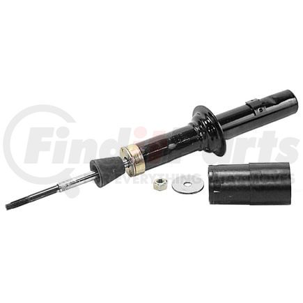 71807 by MONROE - OESPECTRUM PREMIUM STRUT