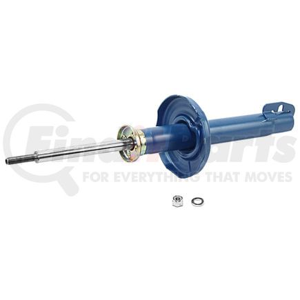 71802 by MONROE - SENSA-TRAC PREMIUM STRUT