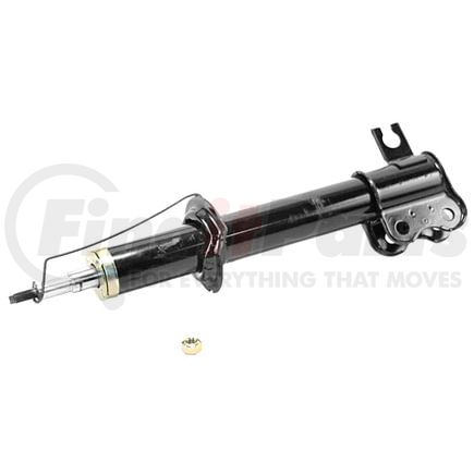 71821 by MONROE - 71821