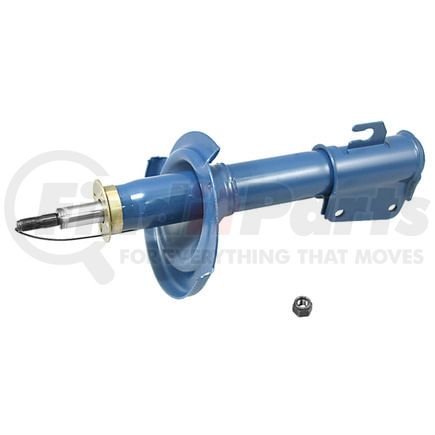 71823 by MONROE - 71823