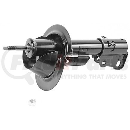 71819 by MONROE - 72589