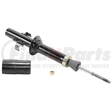 71830 by MONROE - OESPECTRUM PREMIUM STRUT