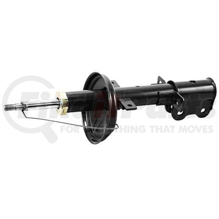 71827 by MONROE - OESpectrum Strut