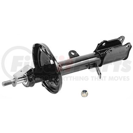 71847 by MONROE - Monroe OESpectrum 71847 Suspension Strut