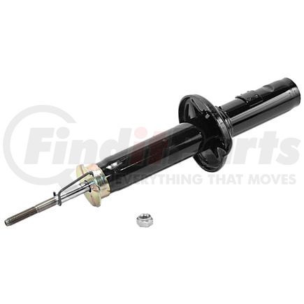 71867 by MONROE - OESPECTRUM PREMIUM STRUT