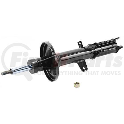 71893 by MONROE - Monroe OESpectrum 71893 Suspension Strut