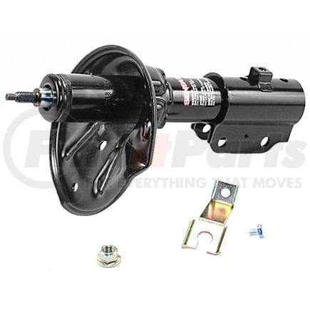 71879 by MONROE - 71879