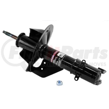 71931 by MONROE - 71855