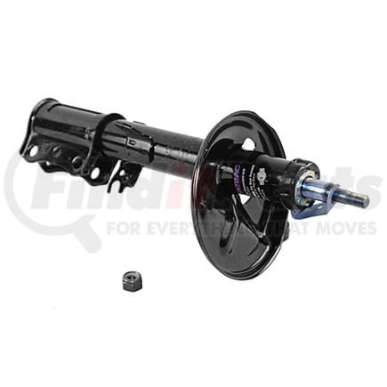 71957 by MONROE - 71680