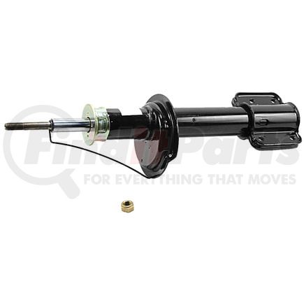 71975 by MONROE - SENSA-TRAC PREMIUM STRUT