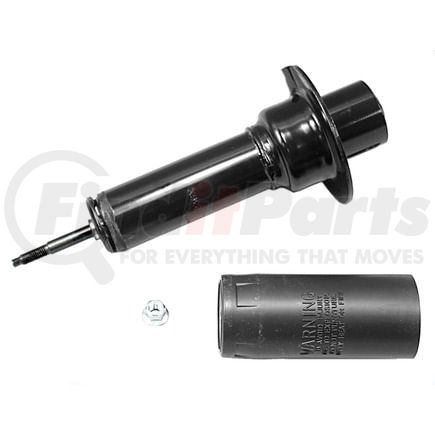 72166 by MONROE - Sensa-trac Strut