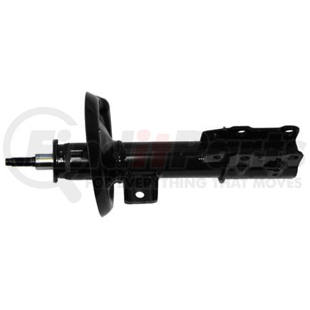 72181 by MONROE - Sensa-trac Strut