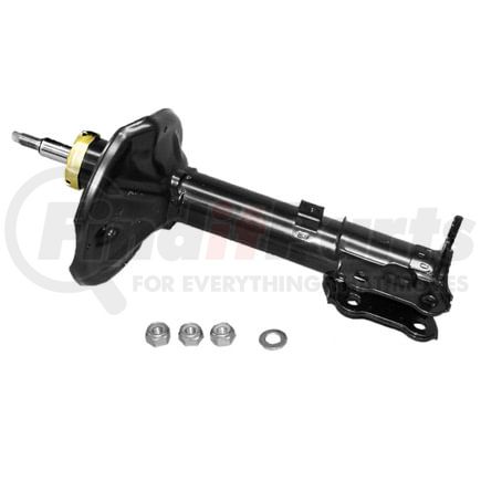 72189 by MONROE - 71584