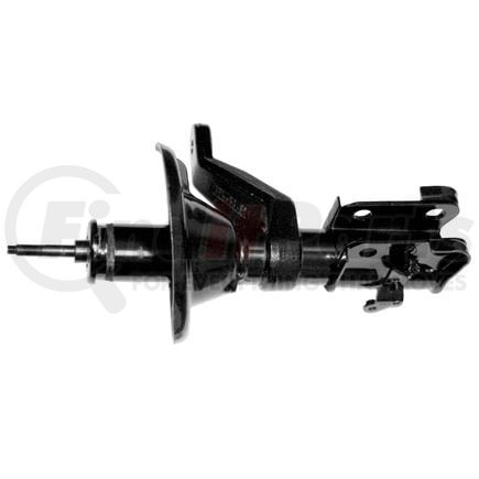Monroe 72339 Suspension Strut OESPECTRUM PREMIUM STRUT