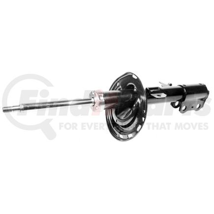 72366 by MONROE - Monroe Shocks & Struts OESpectrum 72366 Suspension Strut