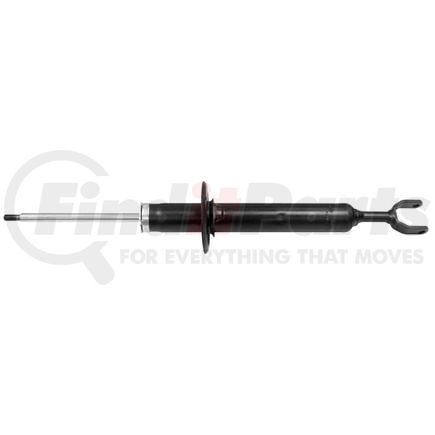 72474 by MONROE - OESPECTRUM