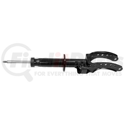 72476 by MONROE - Monroe OESpectrum 72476 Suspension Strut