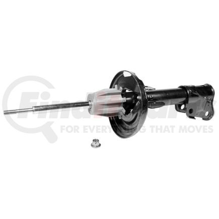 Monroe 72433 Suspension Strut OESpectrum Suspension Strut