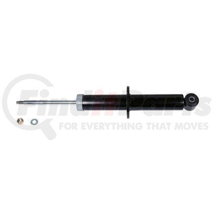 72478 by MONROE - Monroe OESpectrum 72478 Suspension Strut