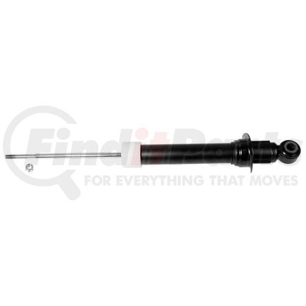 72496 by MONROE - Monroe OESpectrum 72496 Suspension Strut