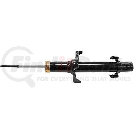 72562 by MONROE - OESpectrum Suspension Strut