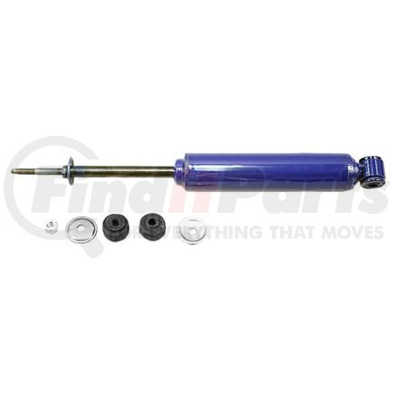 20703 by MONROE - GS HEAVY DUTY