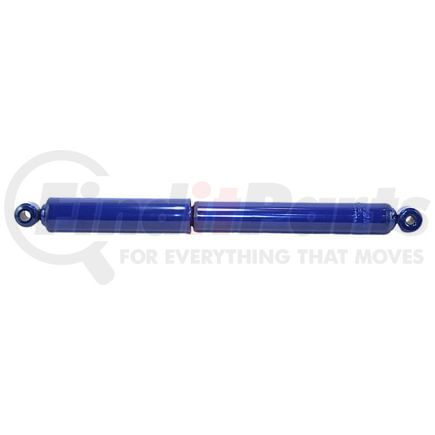 Monroe 20761 GS HEAVY DUTY