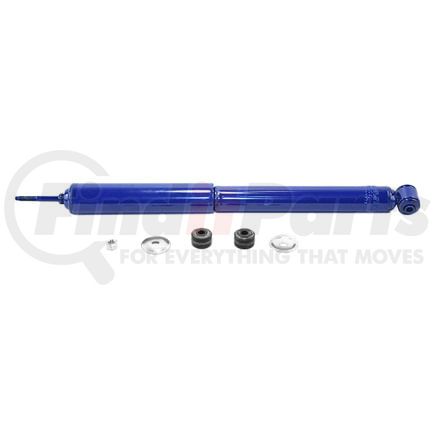 Monroe 20897 GS HEAVY DUTY