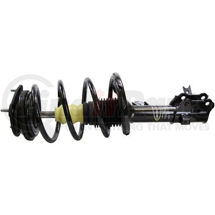 272298 by MONROE - QUICK-STRUT ASSEMBLY