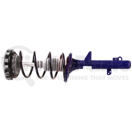 Monroe 281616 Suspension Strut and Coil Spring Assembly Monroe RoadMatic 281616 Suspension Strut and Coil Spring Assembly