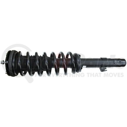 282261 by MONROE - RoadMatic Suspension Strut and Coil Spring Assembly