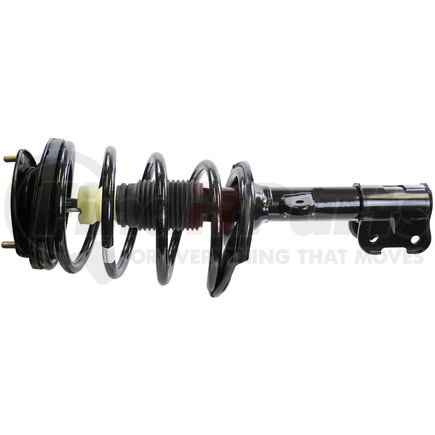 282300 by MONROE - Monroe Shocks & Struts RoadMatic 282300 Strut and Coil Spring Assembly