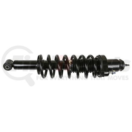 282401 by MONROE - RoadMatic Suspension Strut and Coil Spring Assembly