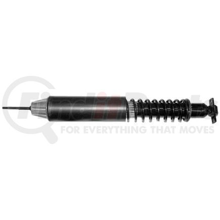 30140 by MONROE - SPECIALTY UNIT