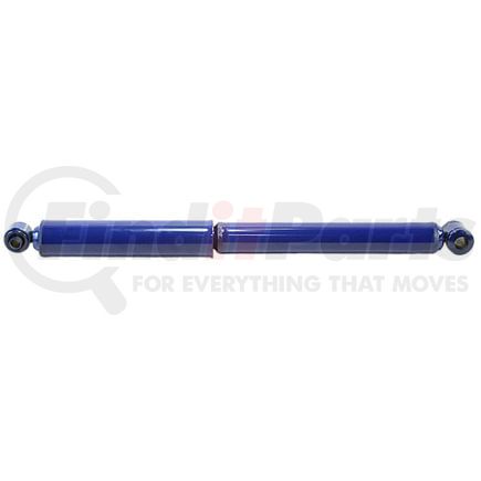 32128 by MONROE - MONRO MATIC