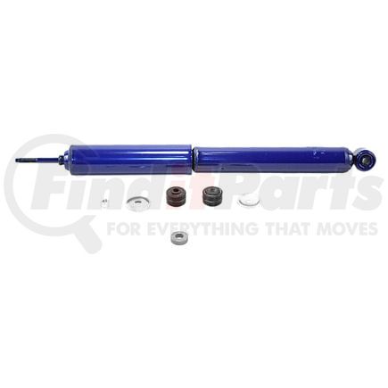 Monroe 32143 Suspension Shock Absorber Monroe Shocks & Struts Monro-Matic Plus 32143 Shock Absorber