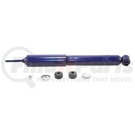 Monroe 32191 Suspension Shock Absorber Monro-Matic Plus Suspension Shock Absorber