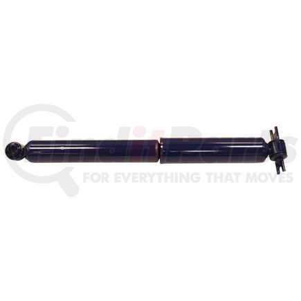 32197 by MONROE - Monro-Matic Plus Suspension Shock Absorber