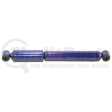 32194 by MONROE - Monro-Matic Plus Suspension Shock Absorber